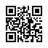 qrcode for WD1624276759